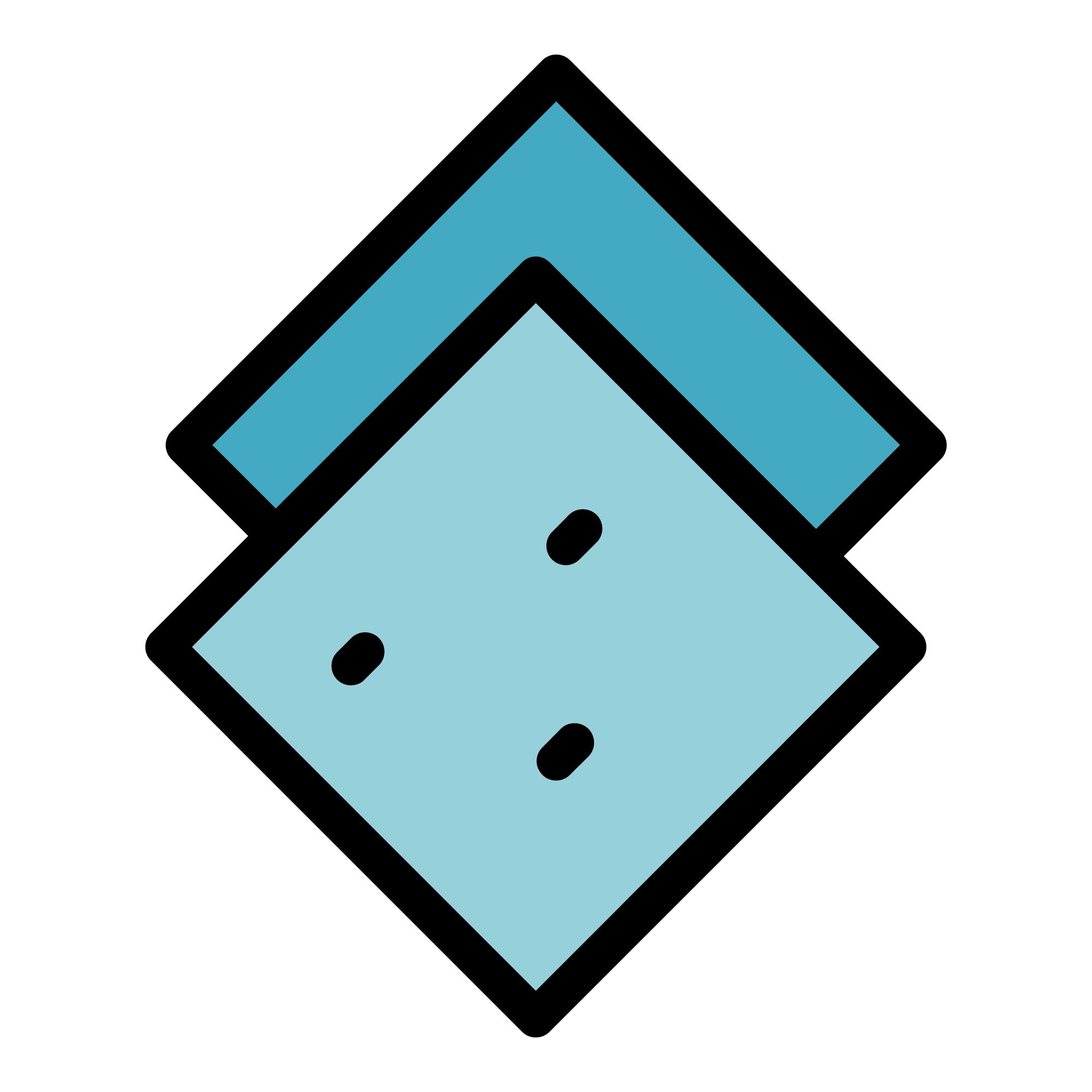 Smak Custom — Kulinarny Serwis Dedicowany logo
